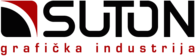 Suton Graficka industrija
