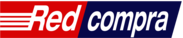 Red Compra
