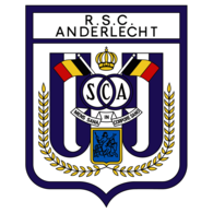 RSC Anderlecht