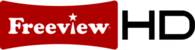 Freeview HD