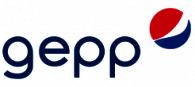 gepp