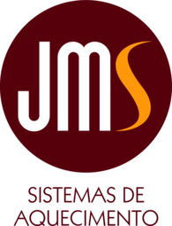 JMS Sistemas de Aquecimento