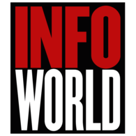 InfoWorld