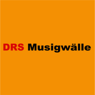DRS Musigwaelle