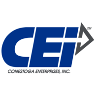 CEI