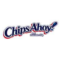 Chips Ahoy