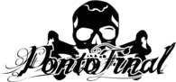 Ponto Final