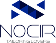 NOCIR