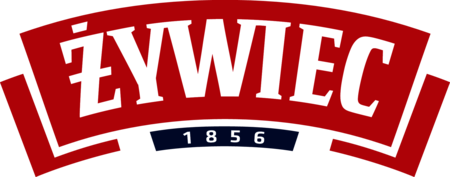 Zywiec