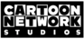 Cartoon Network Studios 