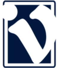 Edivisa Argentina SA