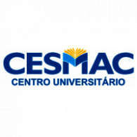 CESMAC