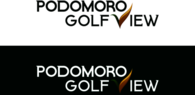 Podomoro Golf View