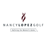 Nancy Lopez Golf