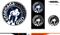 Ensenada Scooters Club