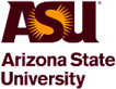 Arizona State University 