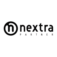 Nextra