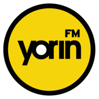 Yorin FM