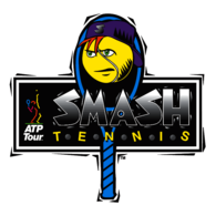 Smash Tennis