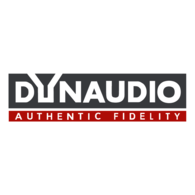 DynAudio