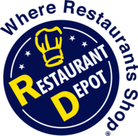 Restaurant Depot