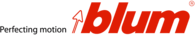 Blum