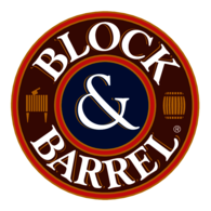 Block & Barrel