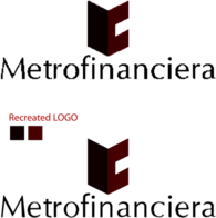 Metrofinanciera