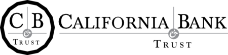 California Bank