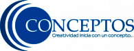 GAB Conceptos