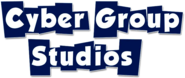 Cyber Group Studios 