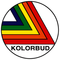 Kolorbud