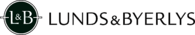 Lunds & Byerlys 