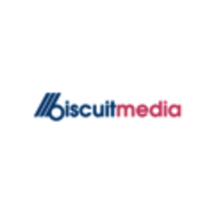 biscuitmedia scotland (logotype 2)
