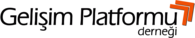 Gelişim Platformu