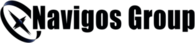 Navigos Group