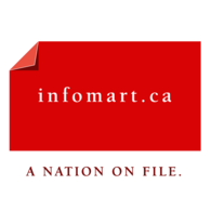 Infomart.ca