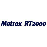 Matrox RT2000