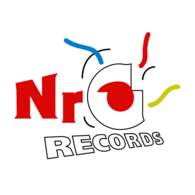NRG Records