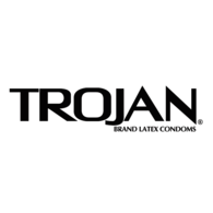 Trojan