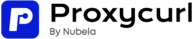 Proxycurl 