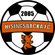 Hisingsbacka FC
