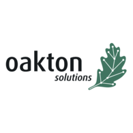 Oakton Solutions