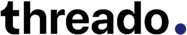 Threado 