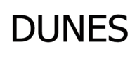 DUNES