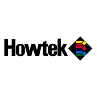 Howtek