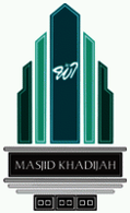 masjd khadijah