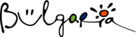 Bulgaria