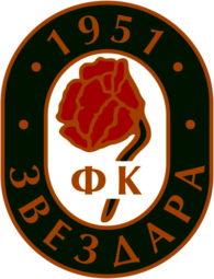 FK Zvezdara Beograd