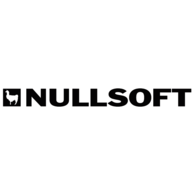 Nullsoft